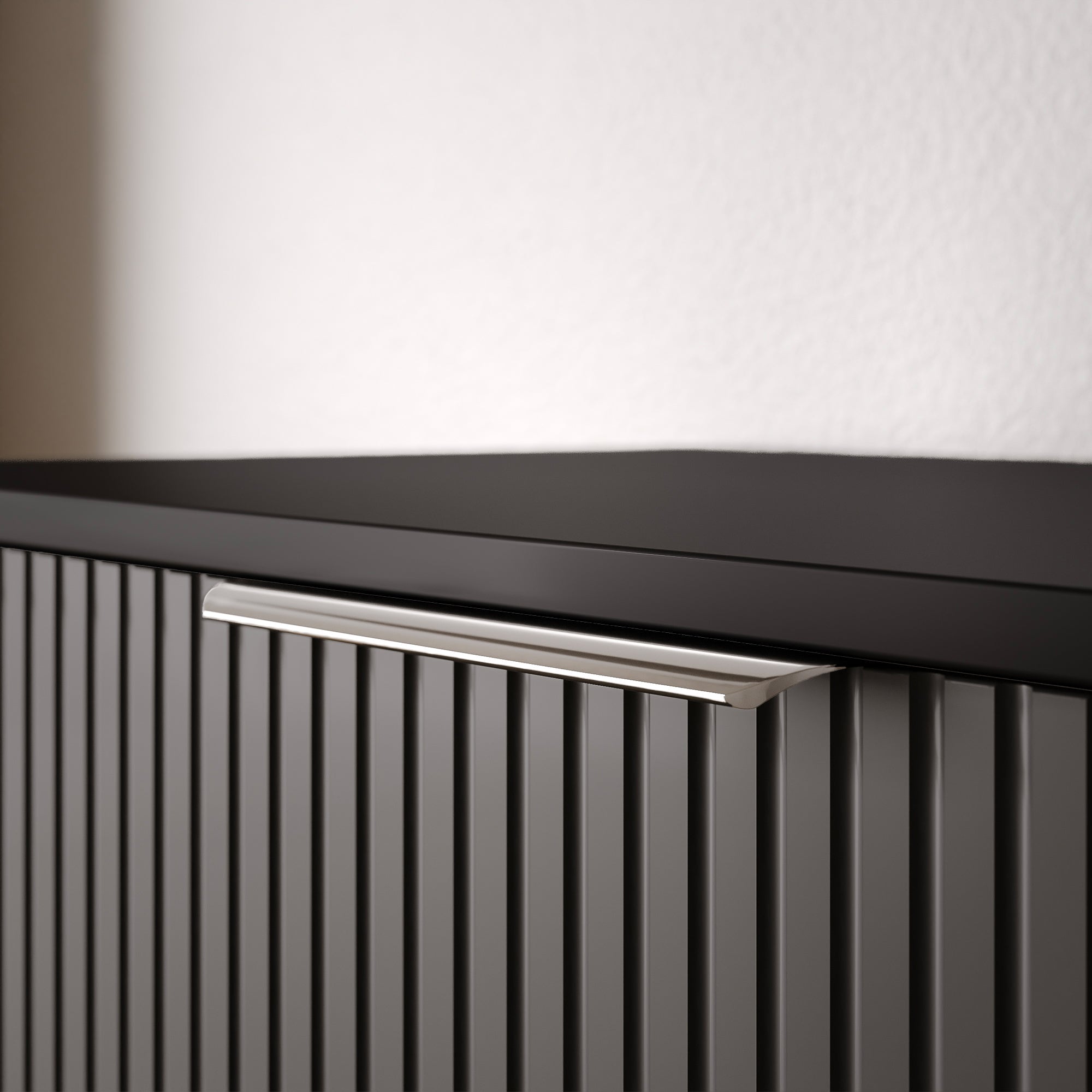 Meuble salle de bain TIM 60 cm