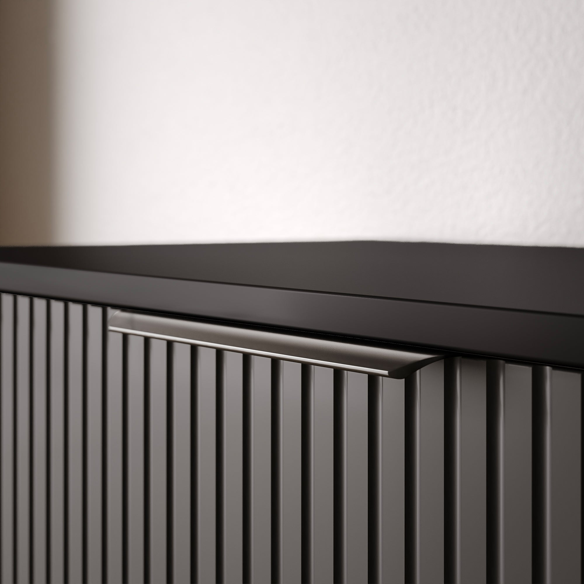 Meuble salle de bain TIM 60 cm