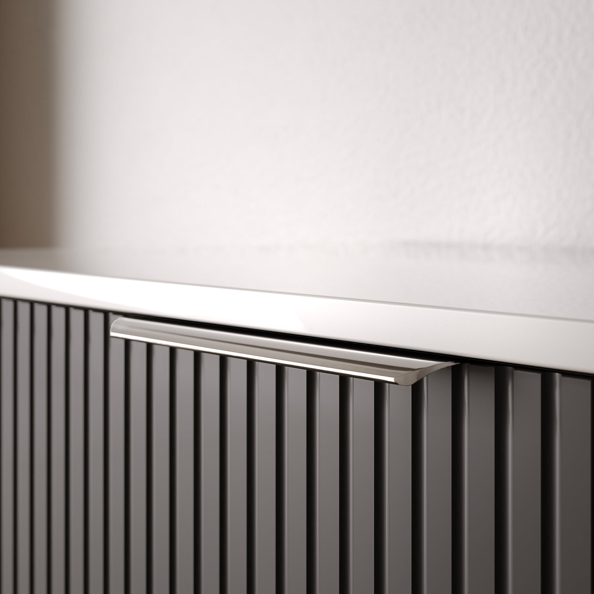 Meuble salle de bain TIM 60 cm