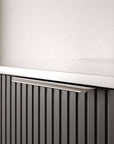 Meuble salle de bain TIM 60 cm