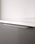 Meuble salle de bain TIM 60 cm