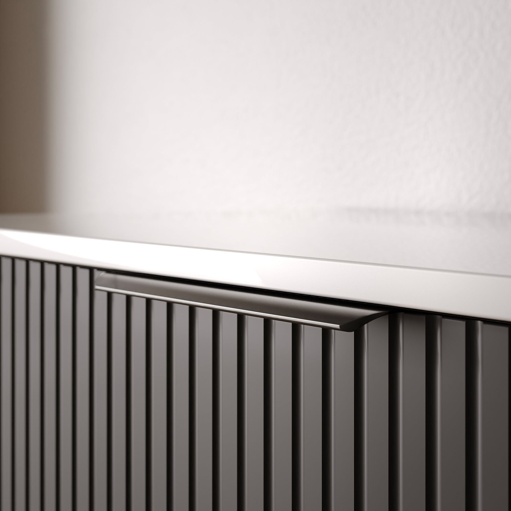 Meuble salle de bain TIM 60 cm