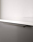 Meuble salle de bain TIM 60 cm