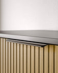 Meuble salle de bain TIM 60 cm