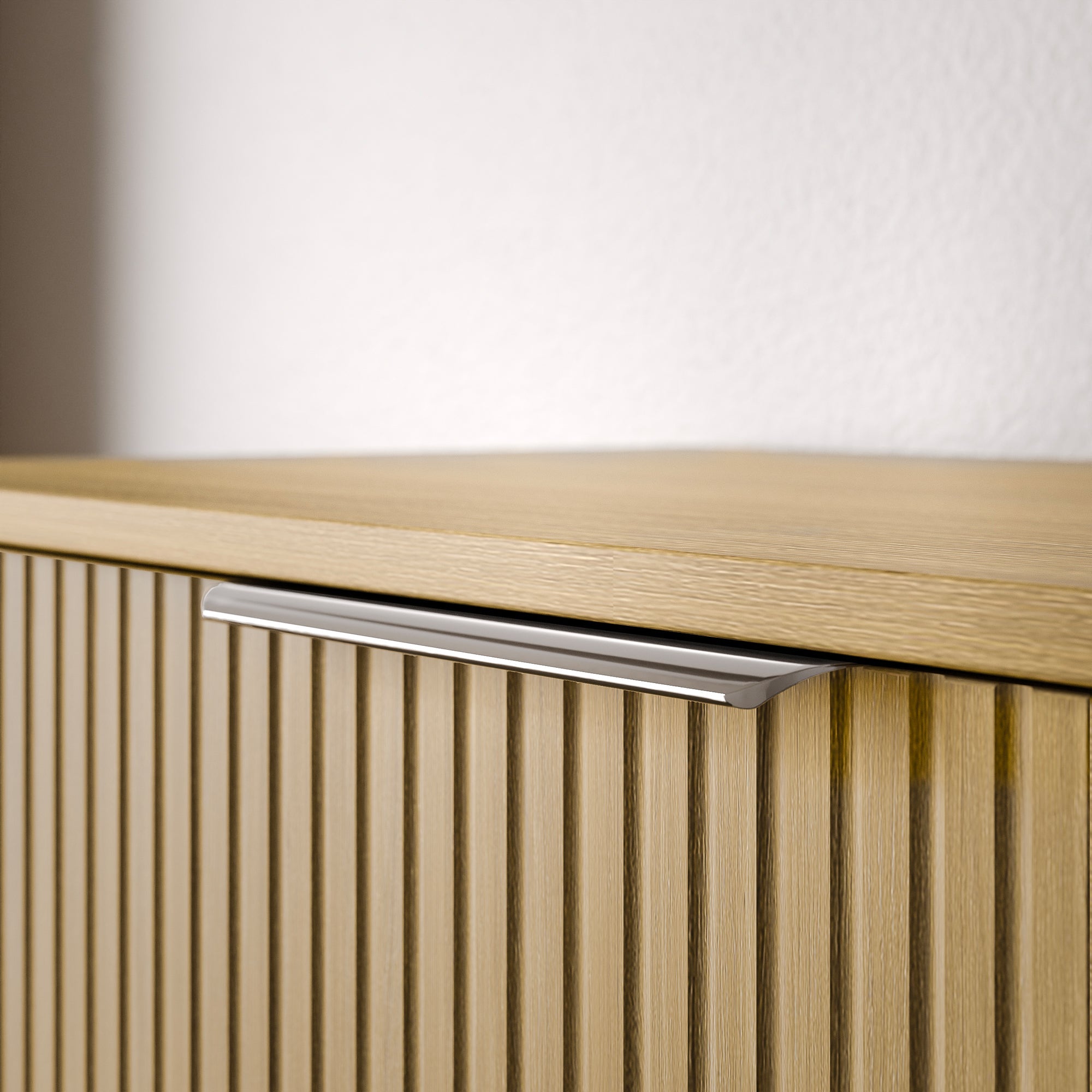 Meuble salle de bain TIM 60 cm