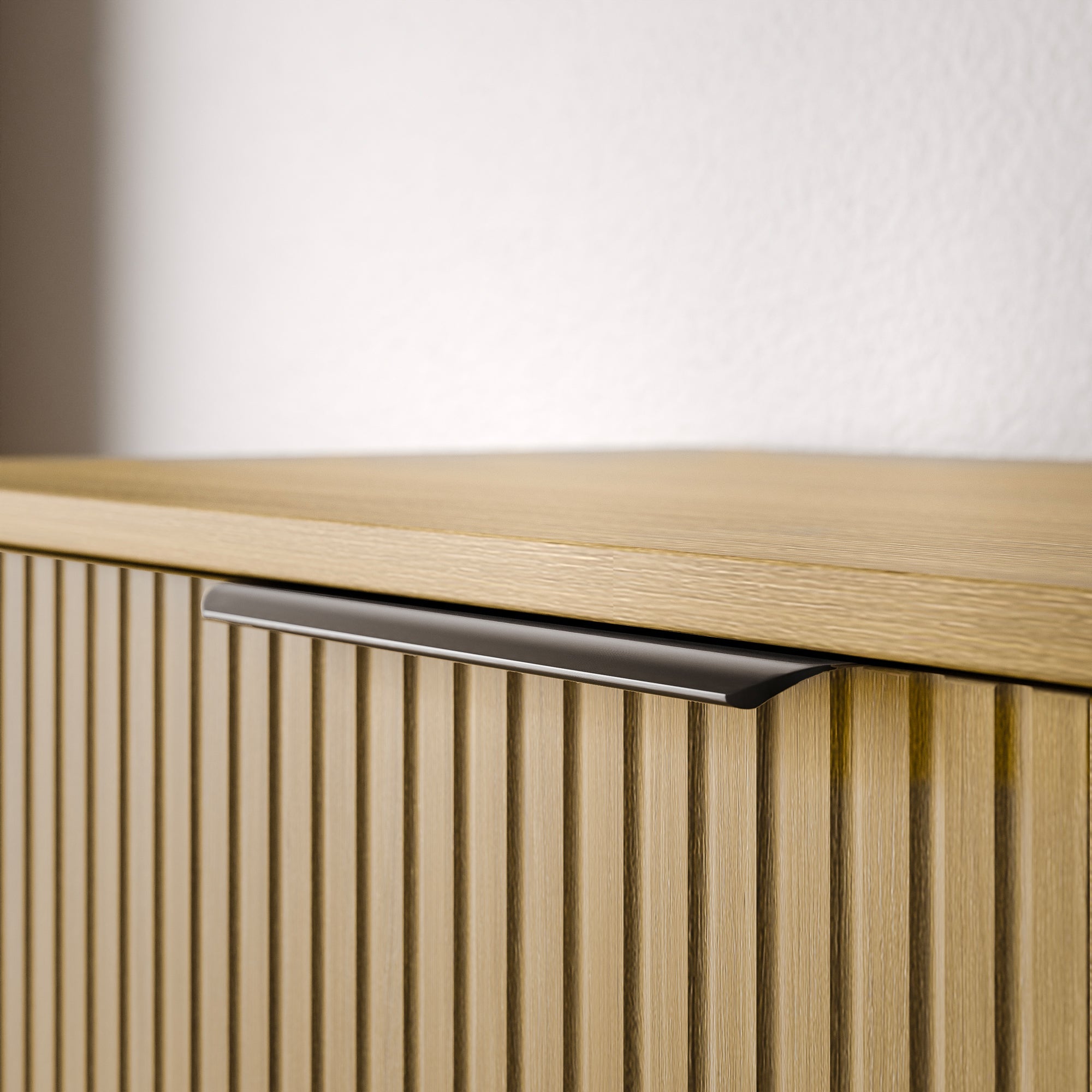 Meuble salle de bain TIM 60 cm