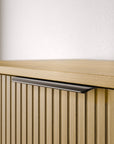Meuble salle de bain TIM 60 cm