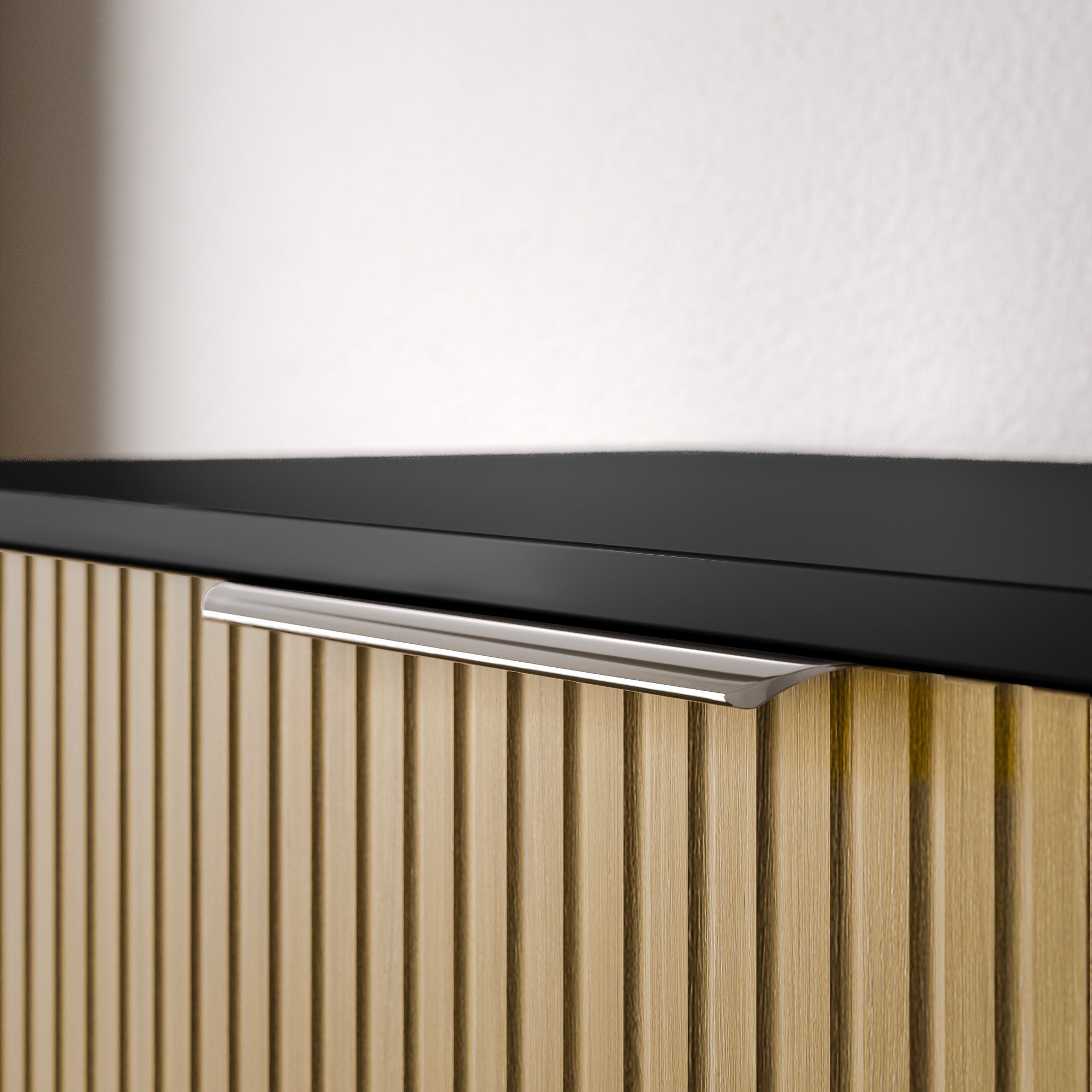 Meuble salle de bain TIM 60 cm