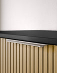 Meuble salle de bain TIM 60 cm