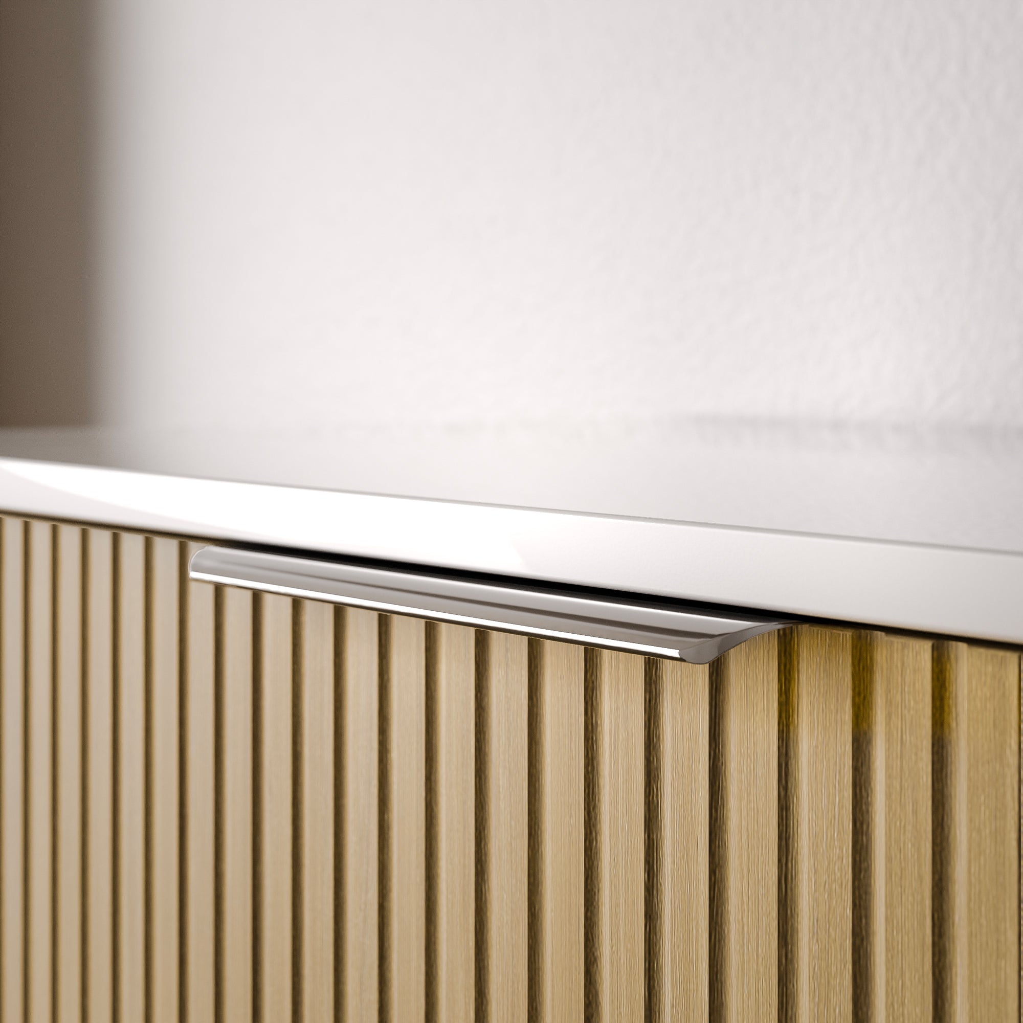 Meuble salle de bain TIM 60 cm