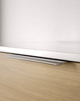 Meuble salle de bain TIM 60 cm