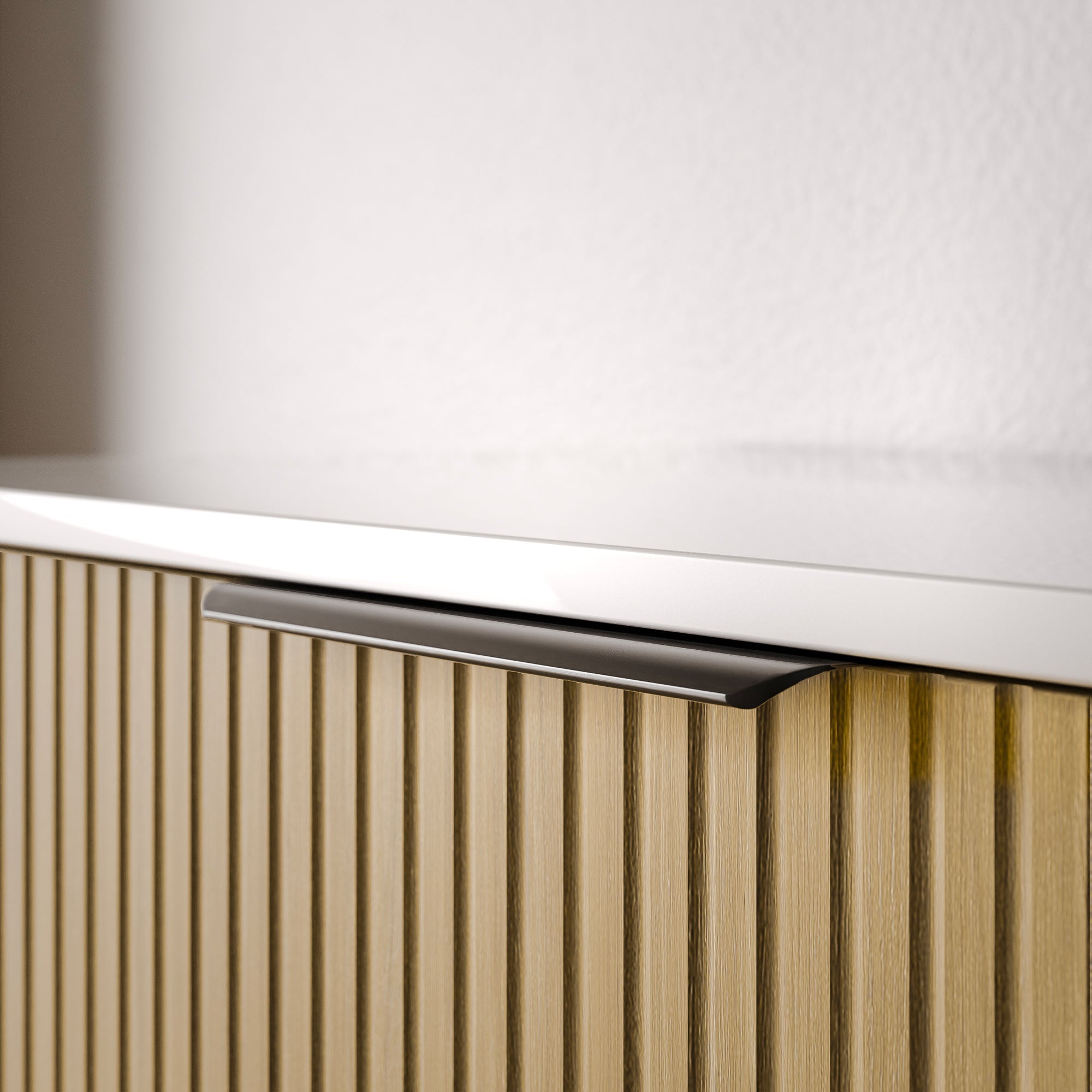 Meuble salle de bain TIM 60 cm
