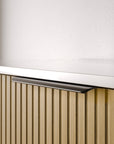 Meuble salle de bain TIM 60 cm