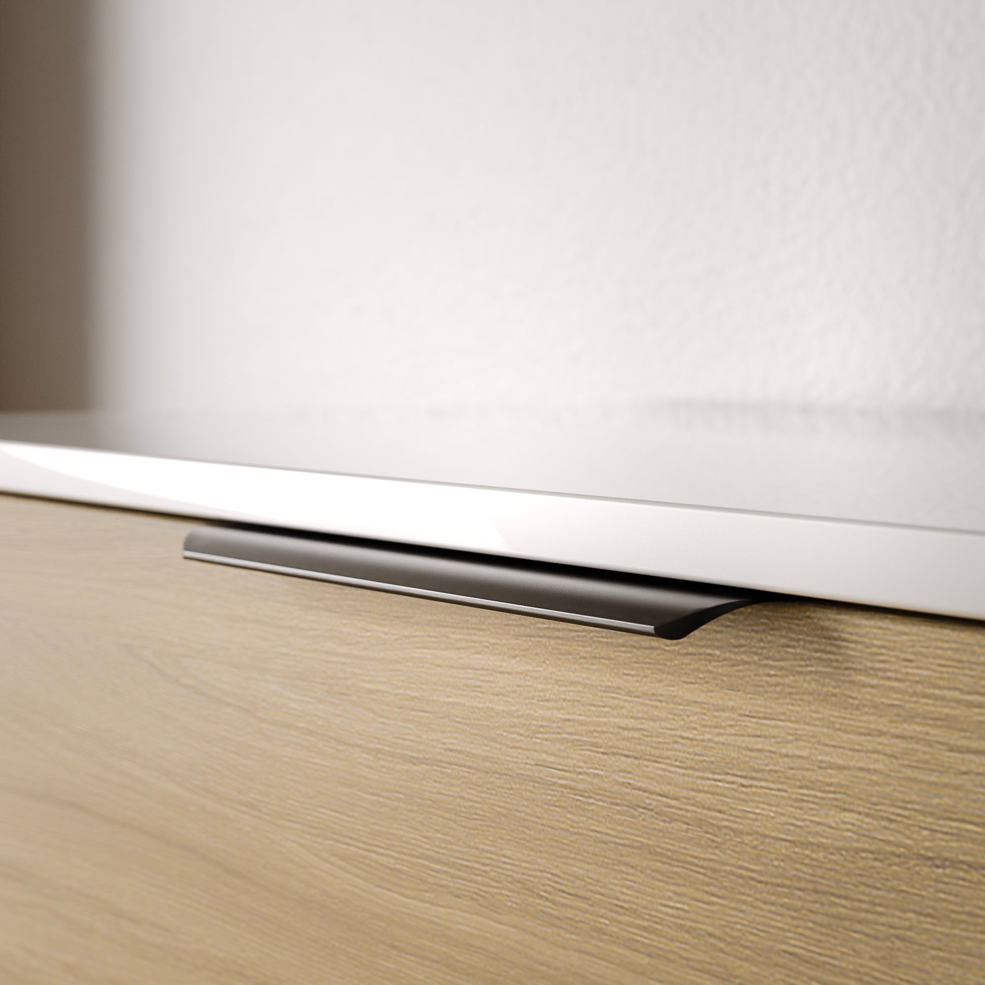 Meuble salle de bain TIM 60 cm