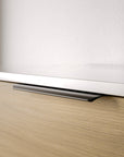 Meuble salle de bain TIM 60 cm