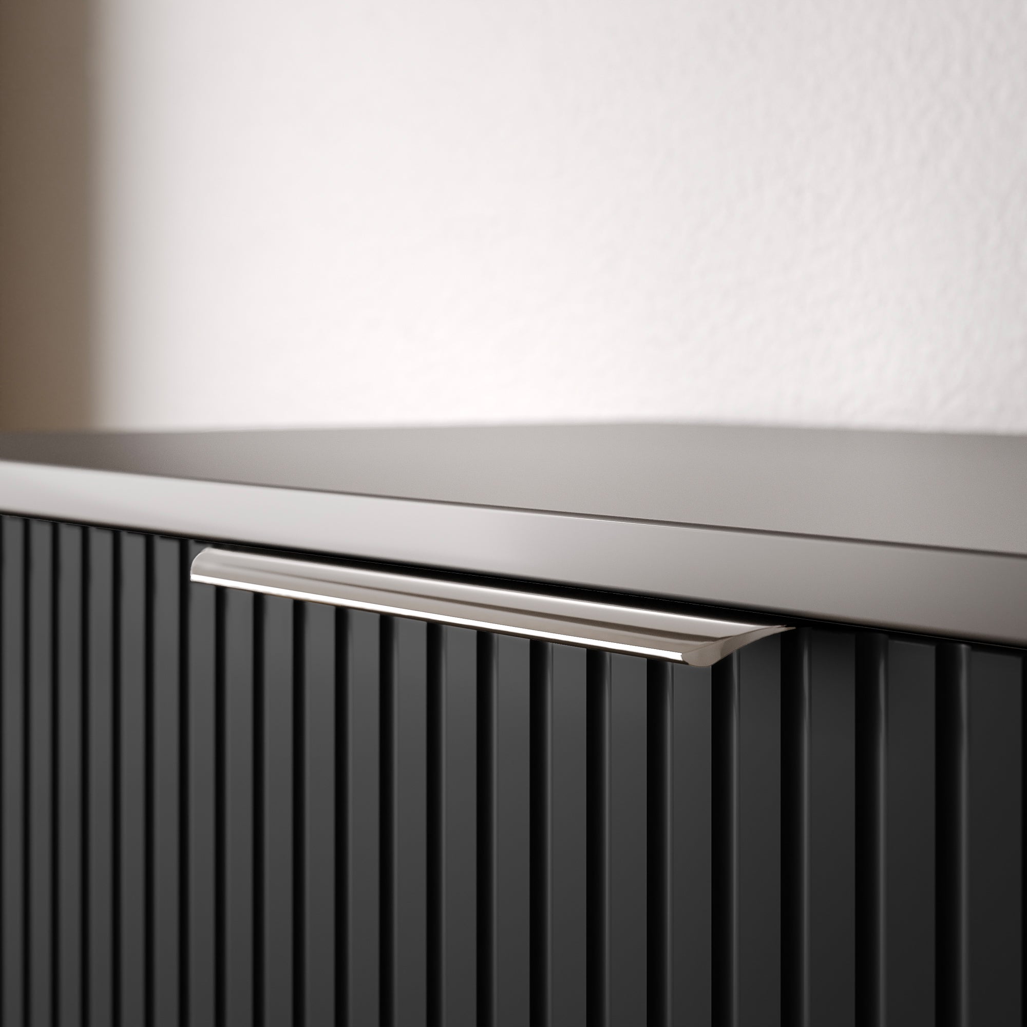 Meuble salle de bain TIM 60 cm