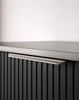 Meuble salle de bain TIM 60 cm