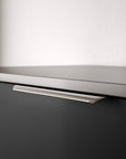 Meuble salle de bain TIM 60 cm