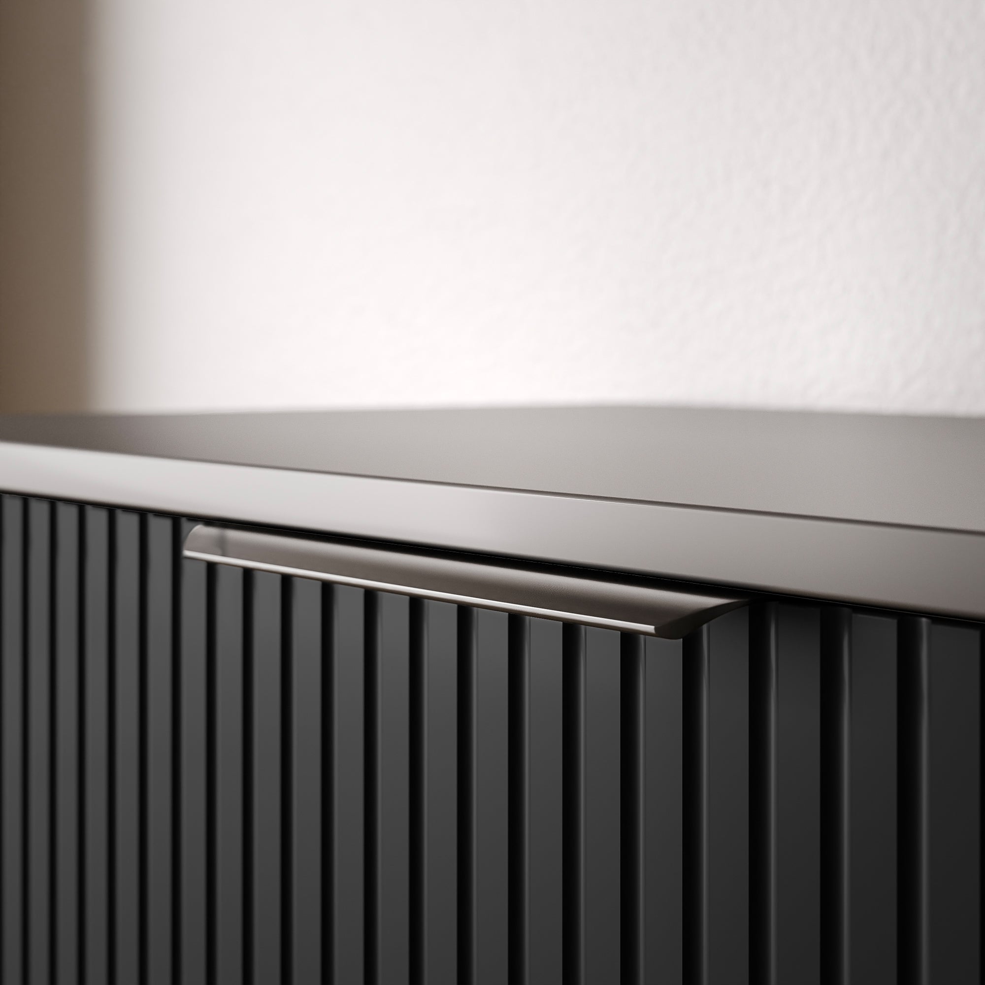 Meuble salle de bain TIM 60 cm