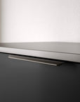 Meuble salle de bain TIM 60 cm