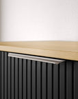 Meuble salle de bain TIM 60 cm