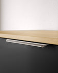 Meuble salle de bain TIM 60 cm