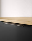 Meuble salle de bain TIM 60 cm