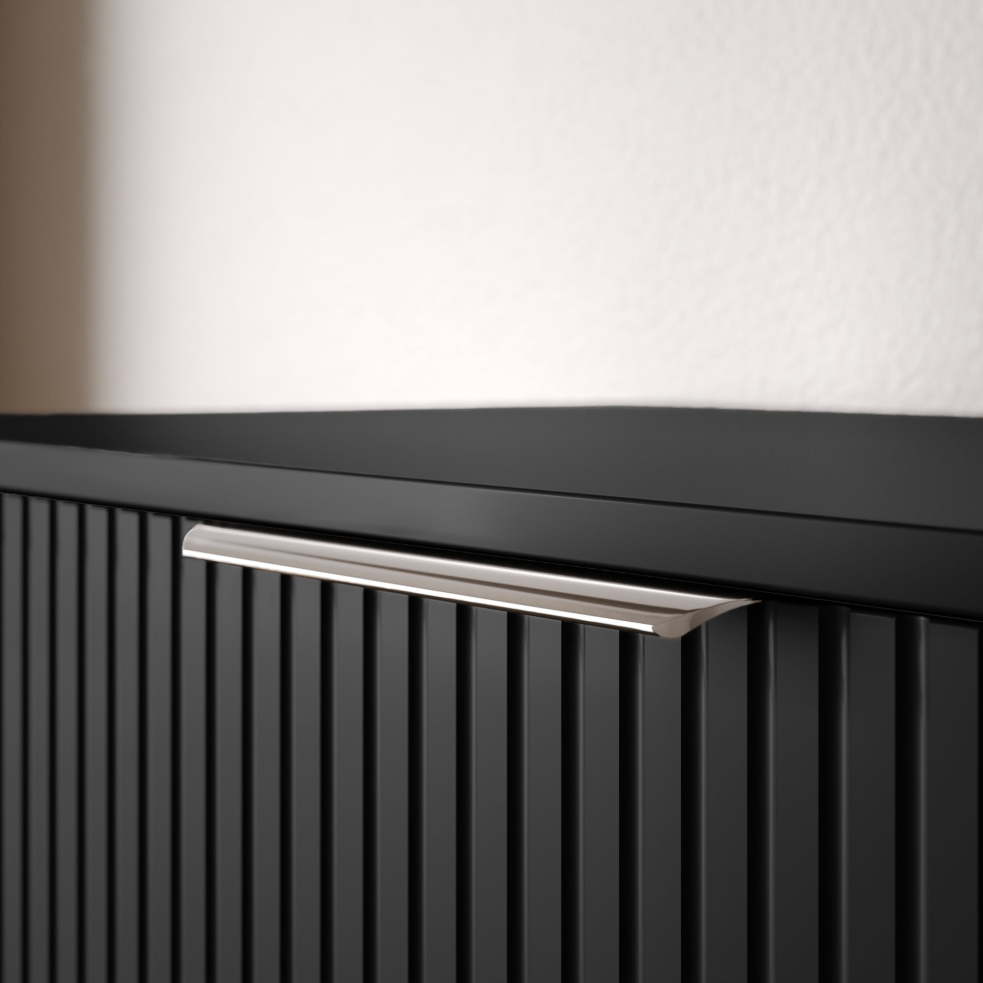 Meuble salle de bain TIM 60 cm