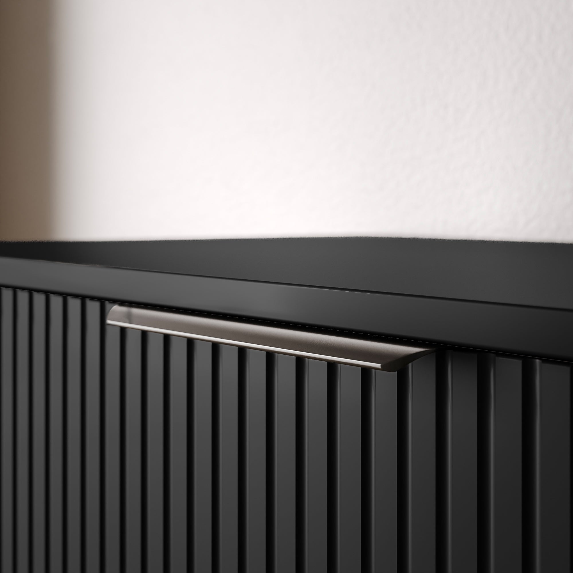 Meuble salle de bain TIM 60 cm