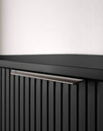 Meuble salle de bain TIM 60 cm