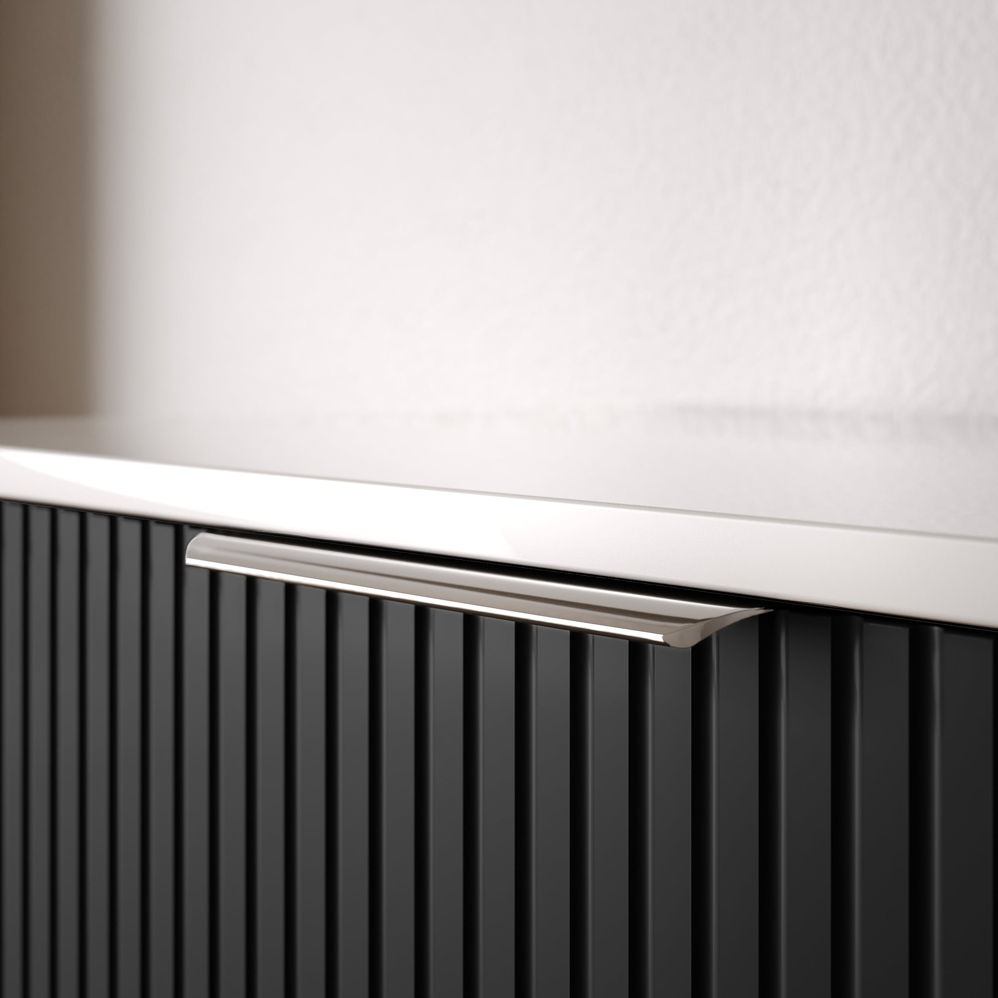 Meuble salle de bain TIM 60 cm