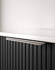 Meuble salle de bain TIM 60 cm