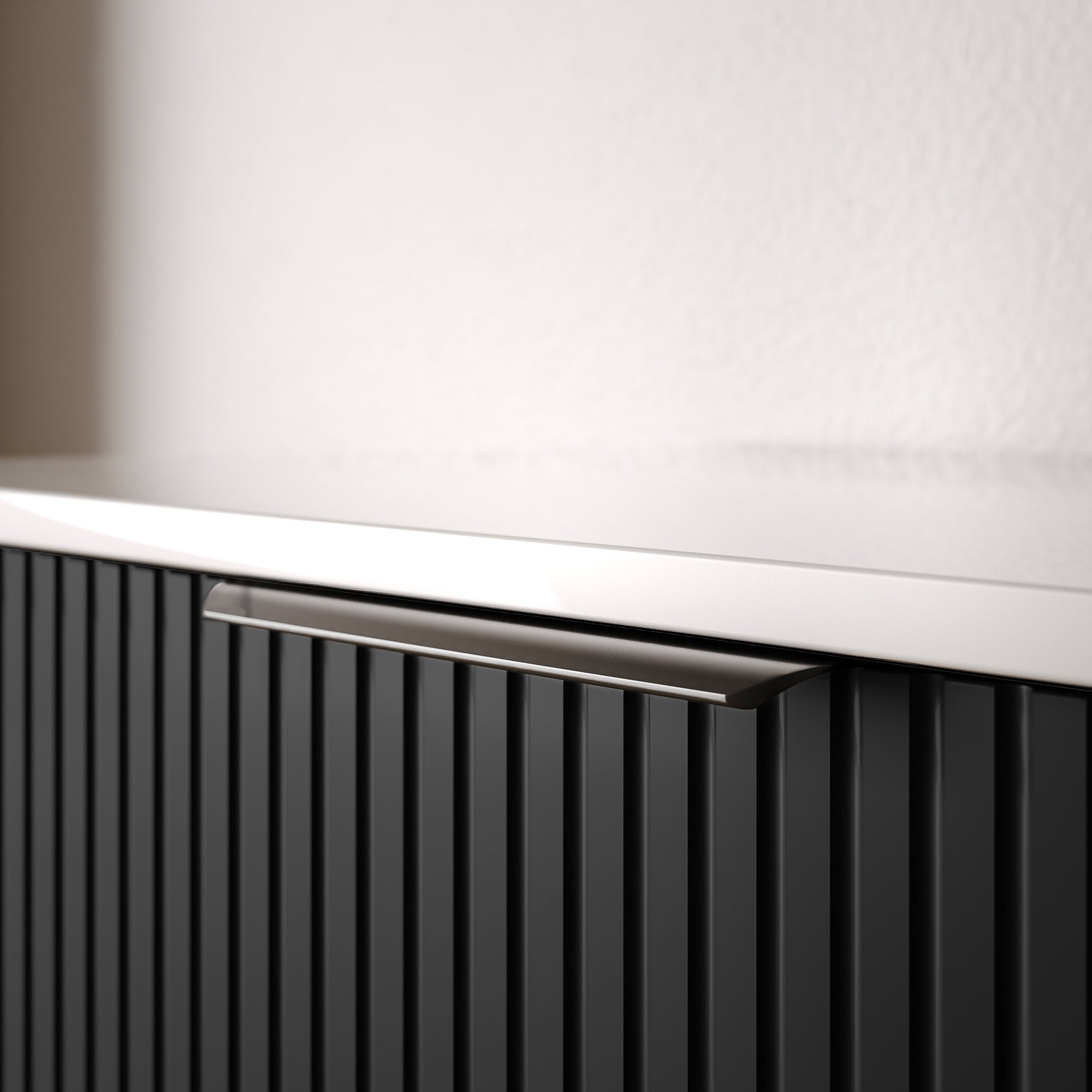 Meuble salle de bain TIM 60 cm