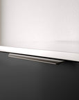 Meuble salle de bain TIM 60 cm