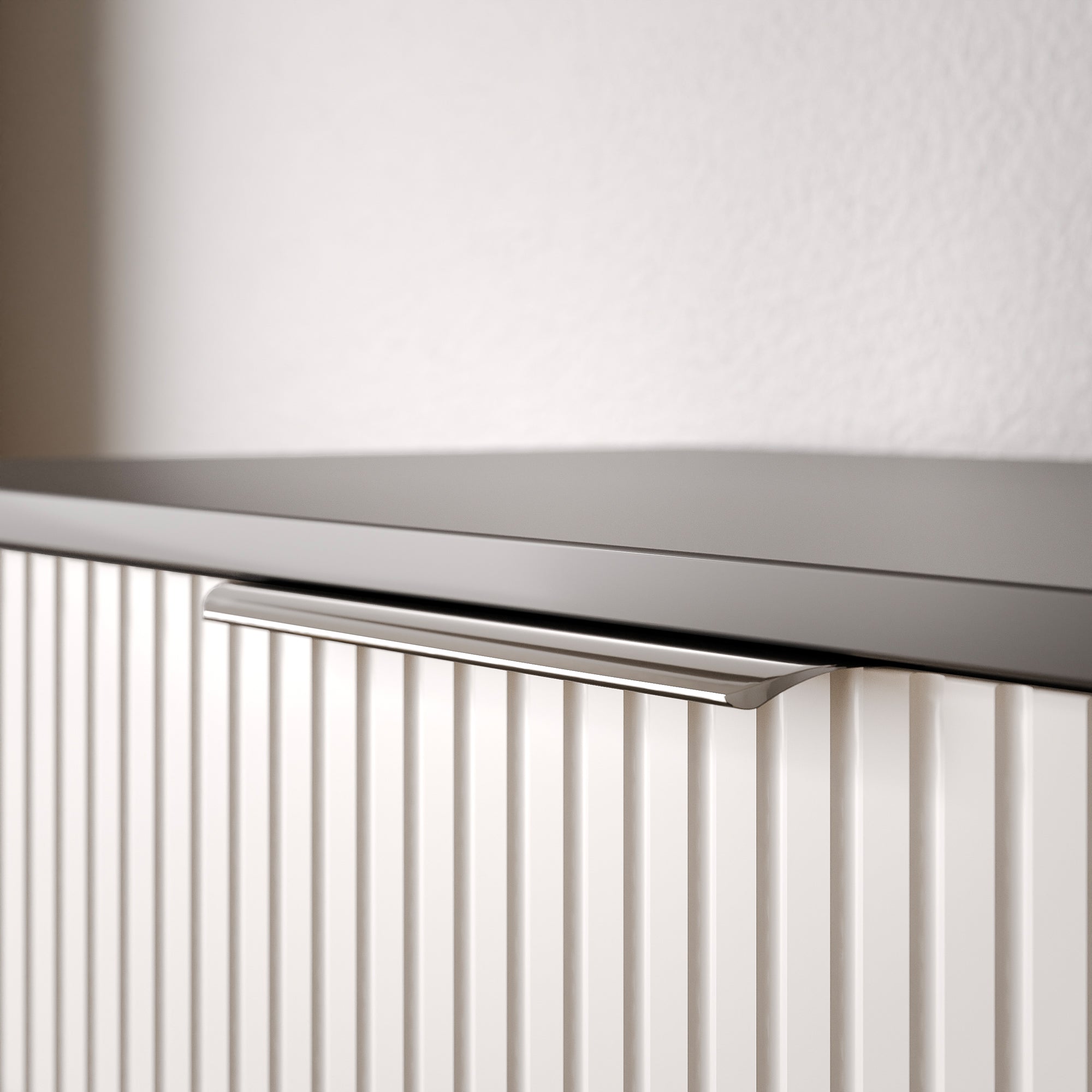 Meuble salle de bain TIM 60 cm