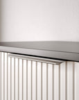 Meuble salle de bain TIM 60 cm
