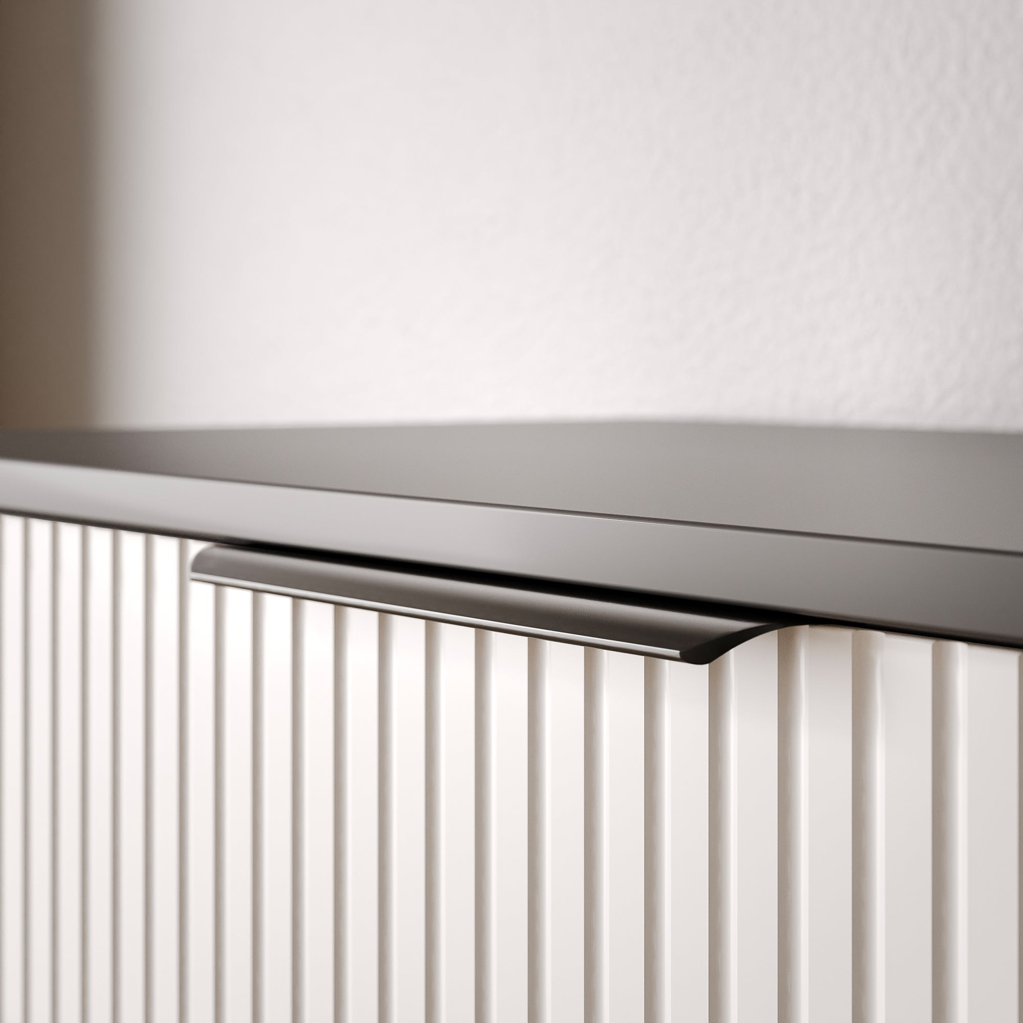 Meuble salle de bain TIM 60 cm