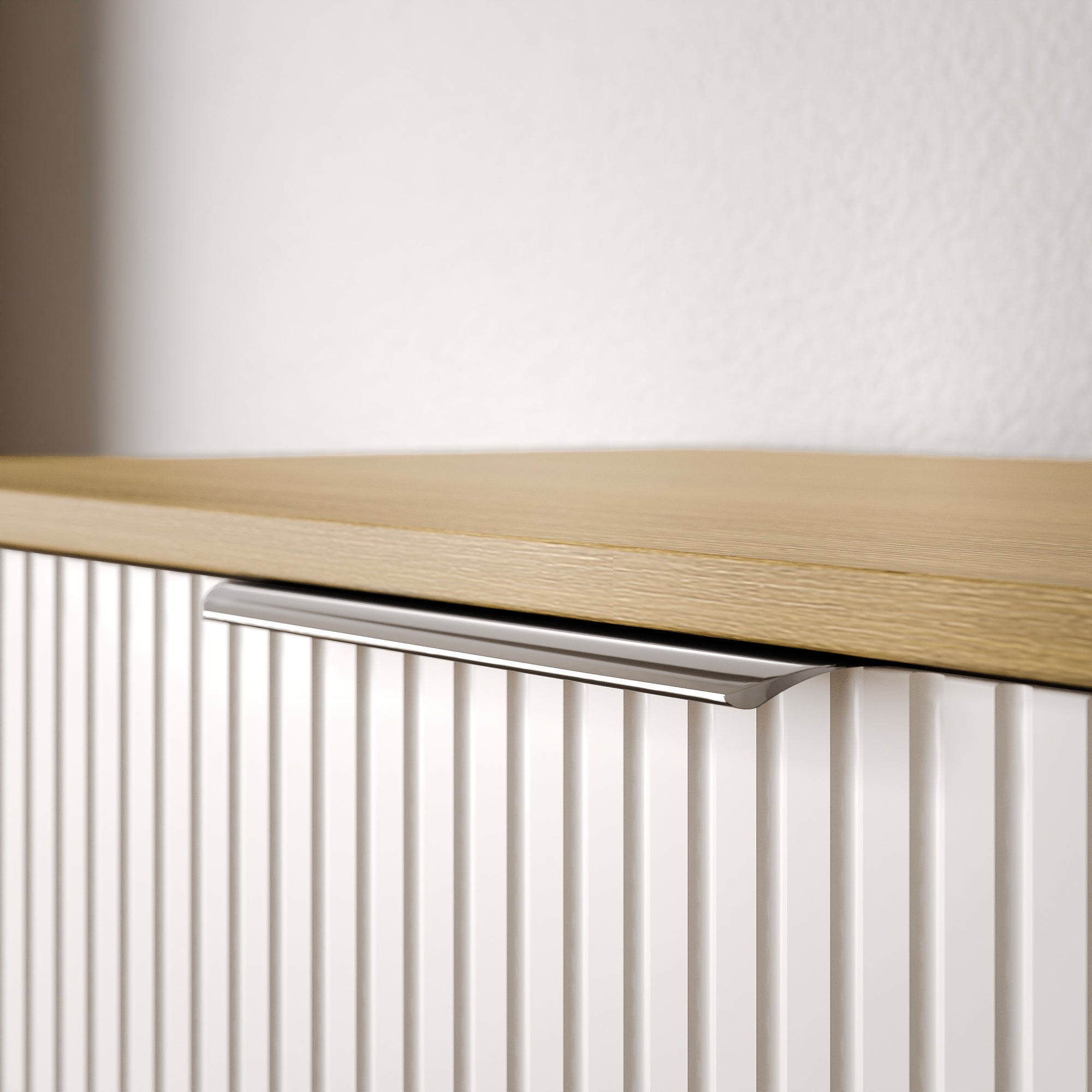 Meuble salle de bain TIM 60 cm