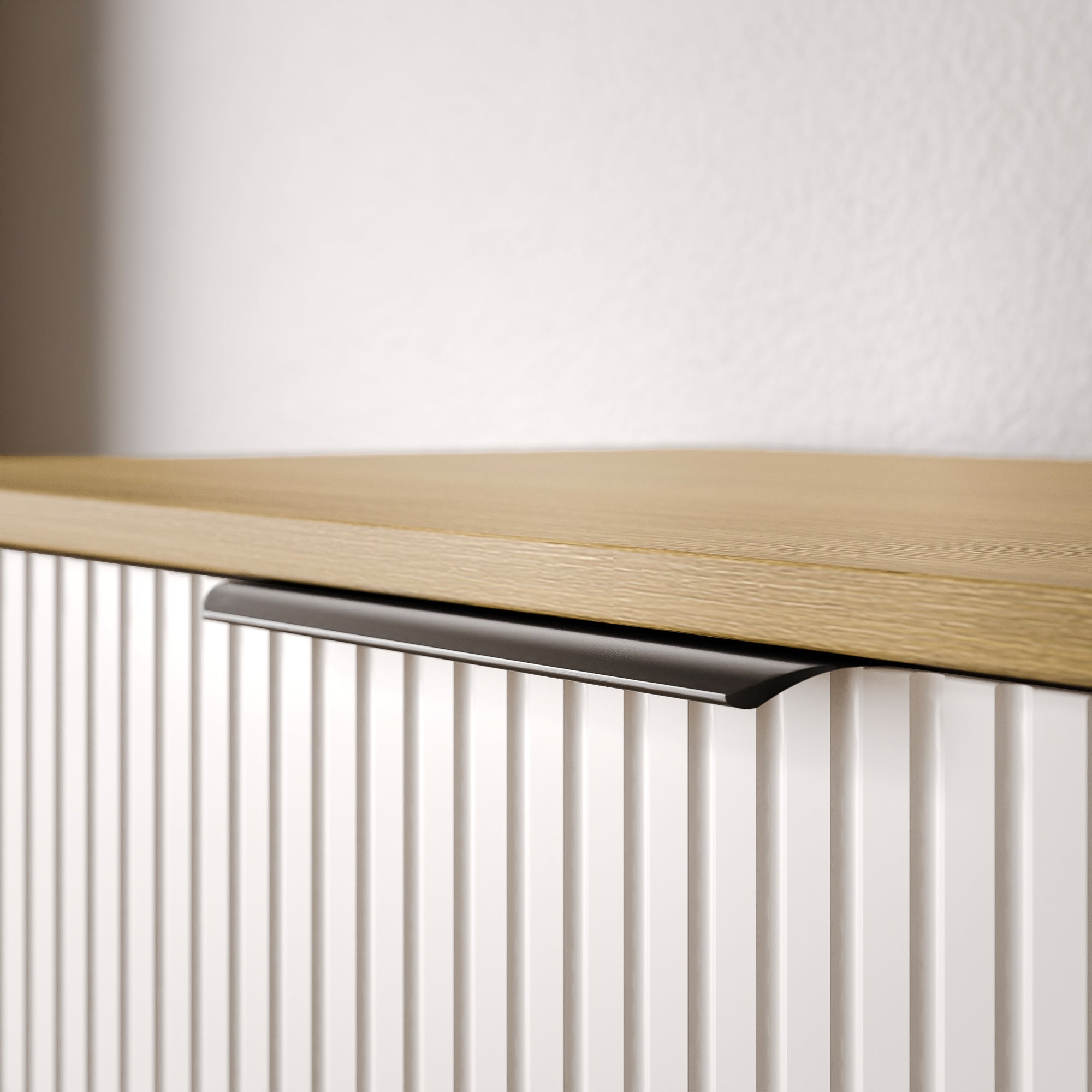 Meuble salle de bain TIM 60 cm