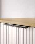 Meuble salle de bain TIM 60 cm