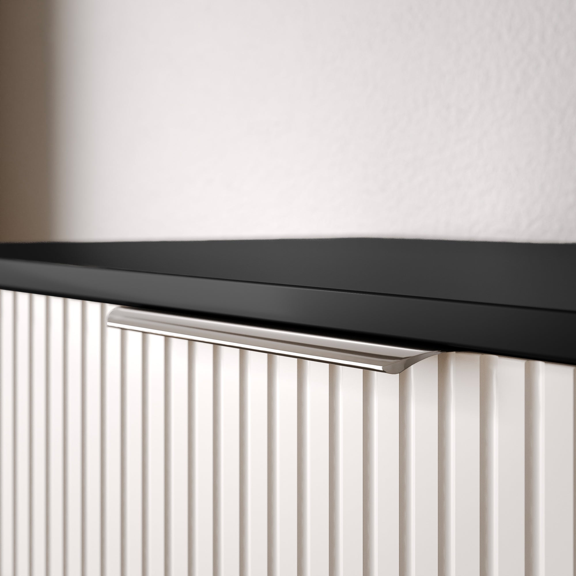 Meuble salle de bain TIM 60 cm