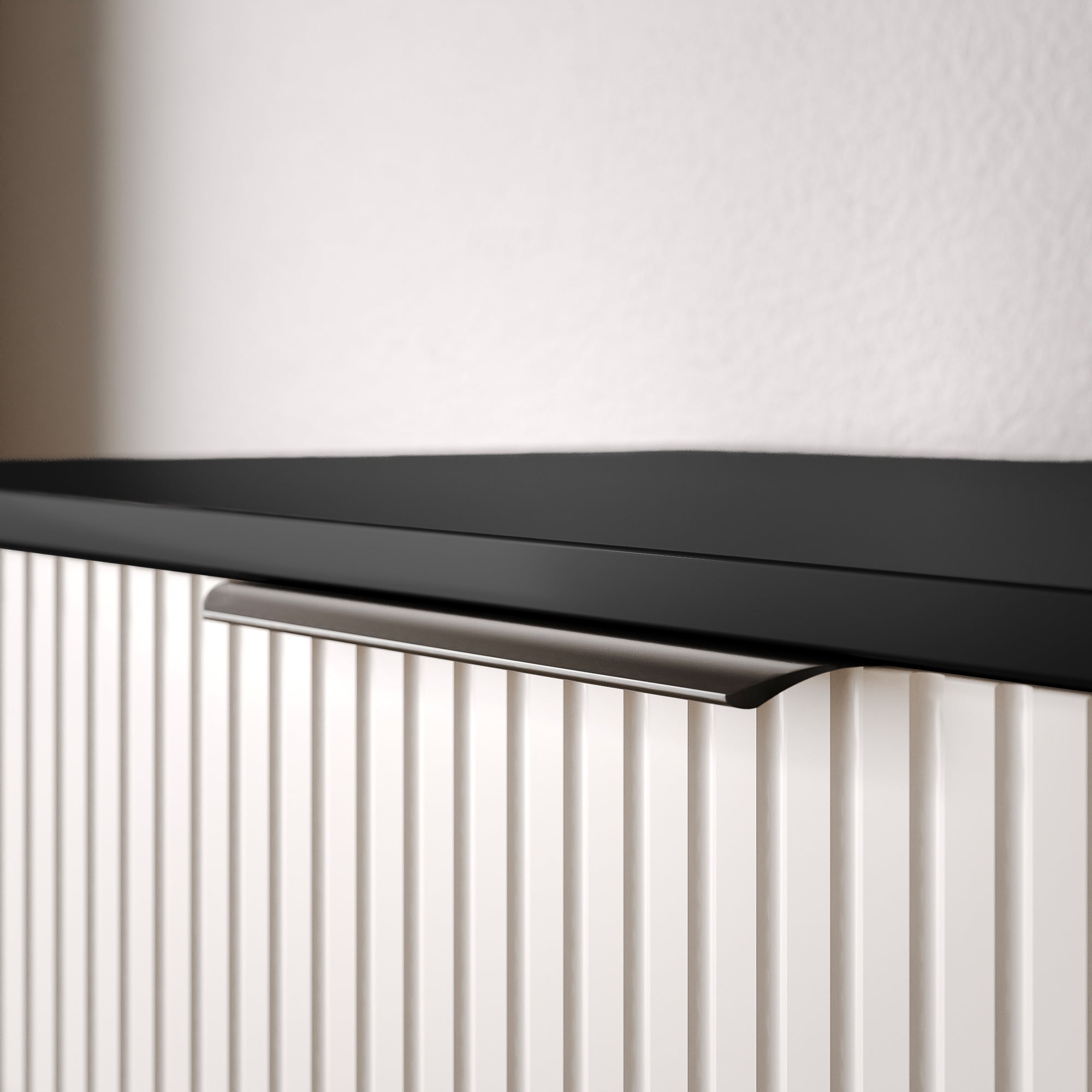 Meuble salle de bain TIM 60 cm