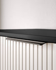 Meuble salle de bain TIM 60 cm