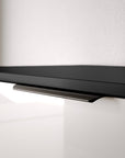 Meuble salle de bain TIM 60 cm