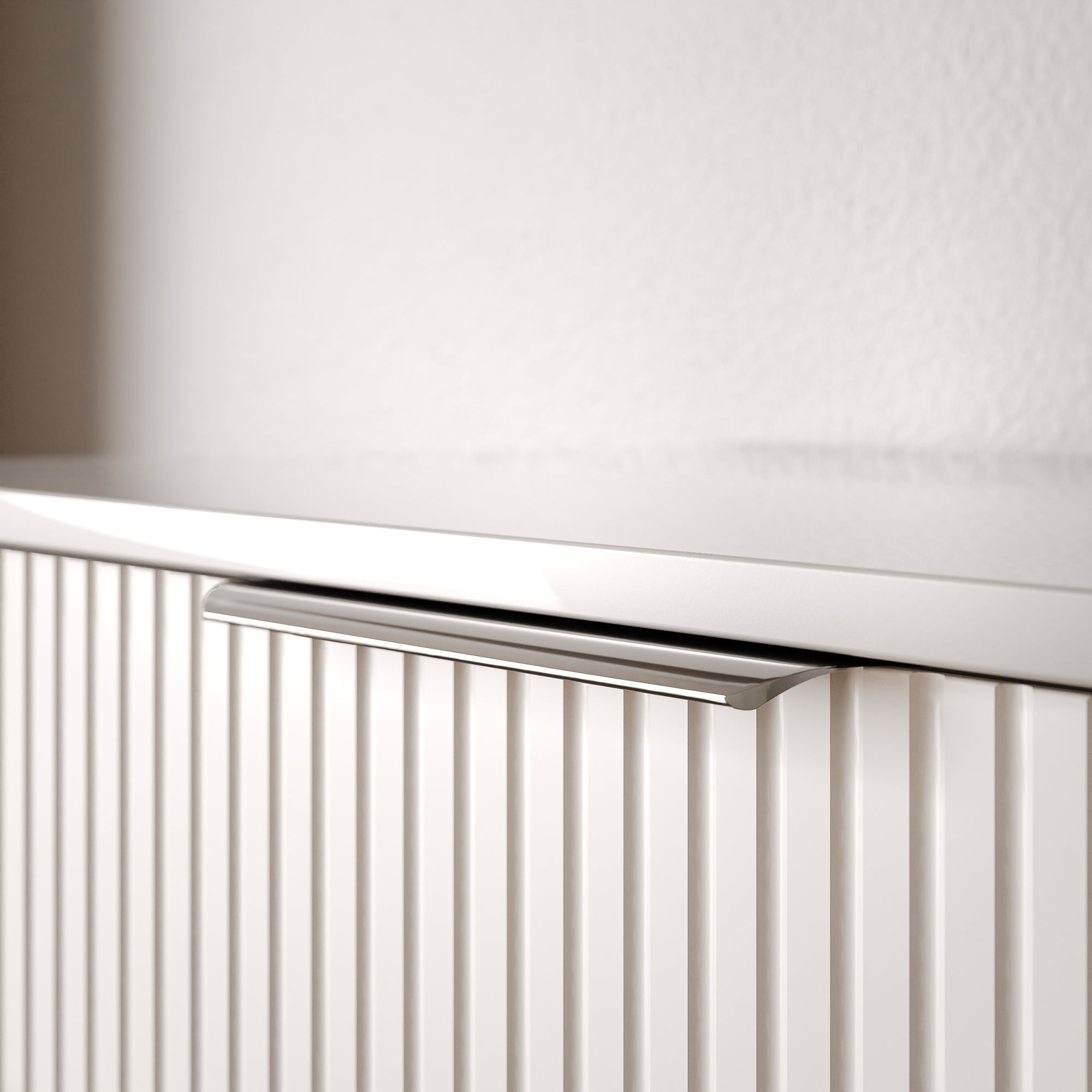 Meuble salle de bain TIM 60 cm