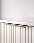 Meuble salle de bain TIM 60 cm