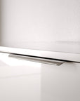 Meuble salle de bain TIM 60 cm