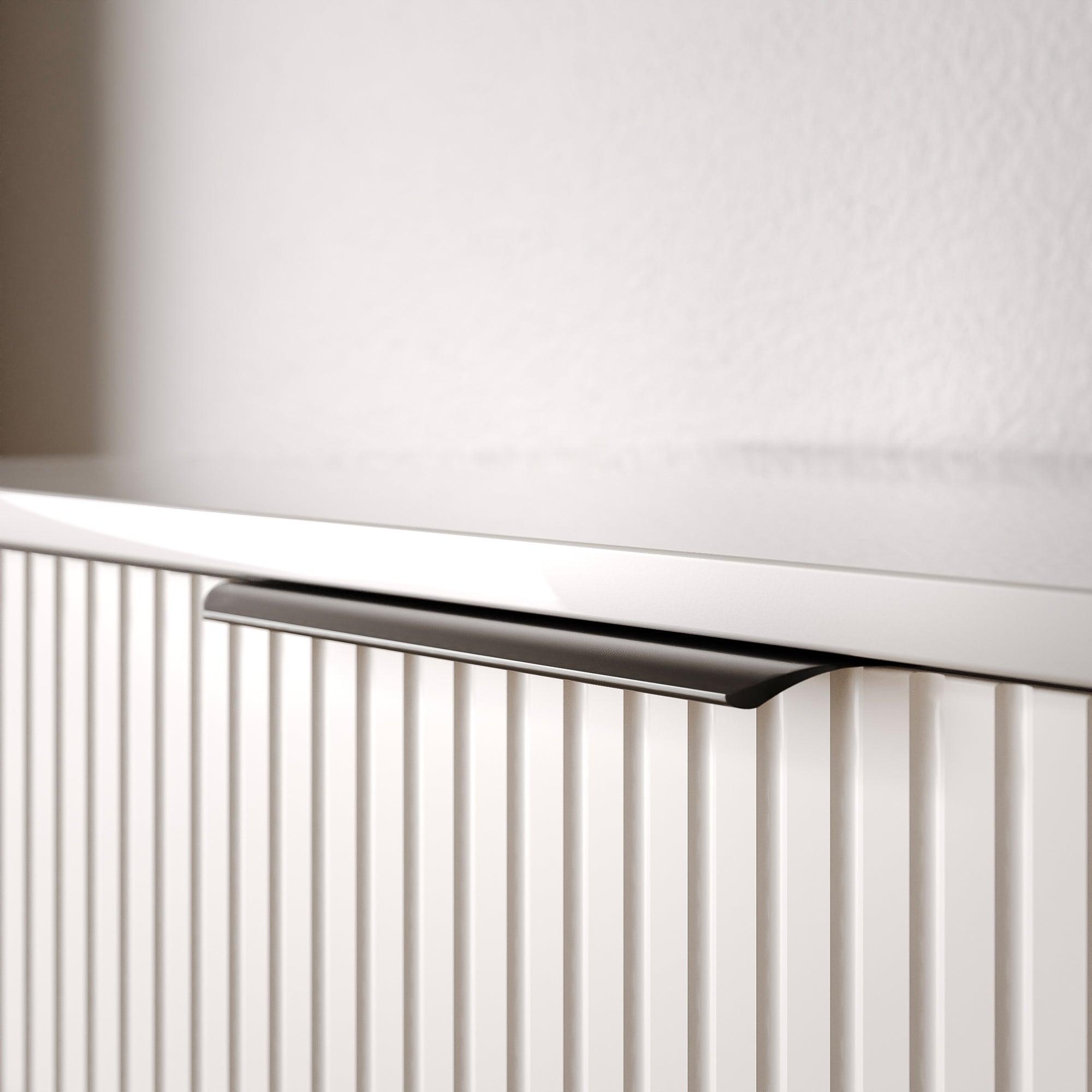Meuble salle de bain TIM 60 cm