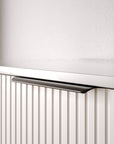 Meuble salle de bain TIM 60 cm