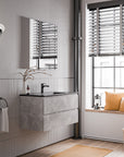 Meuble salle de bain AVA 100 cm